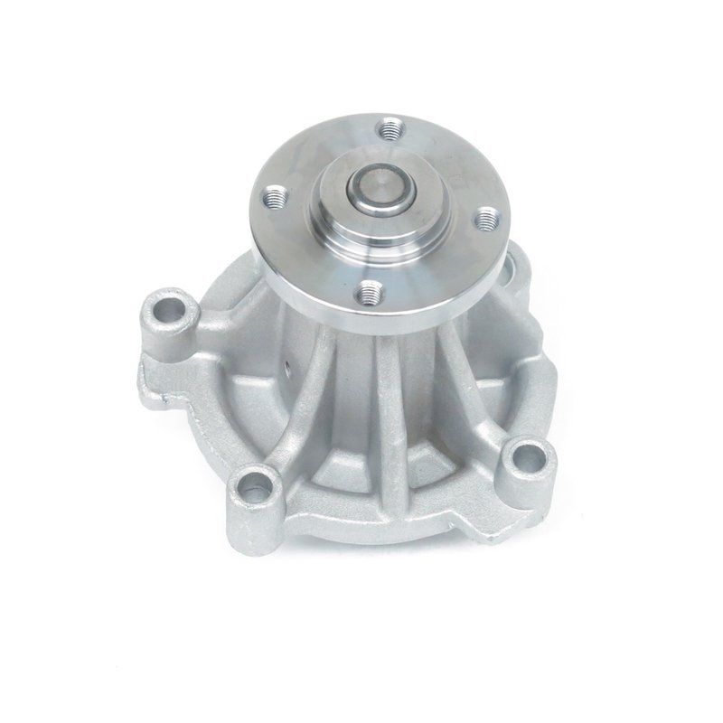 US Motor Works US4113 Engine Water Pump