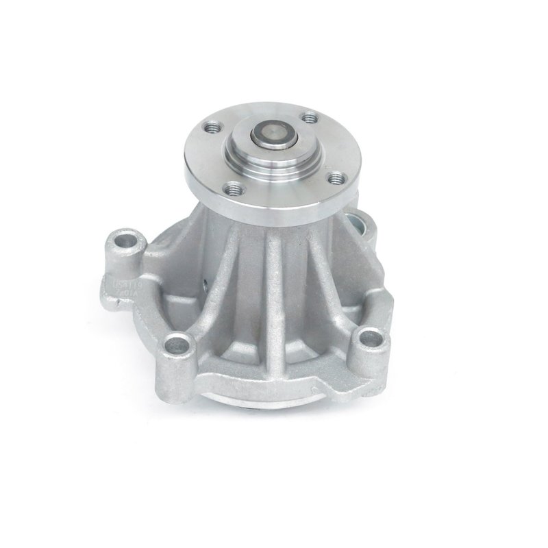 US Motor Works US4119 Engine Water Pump