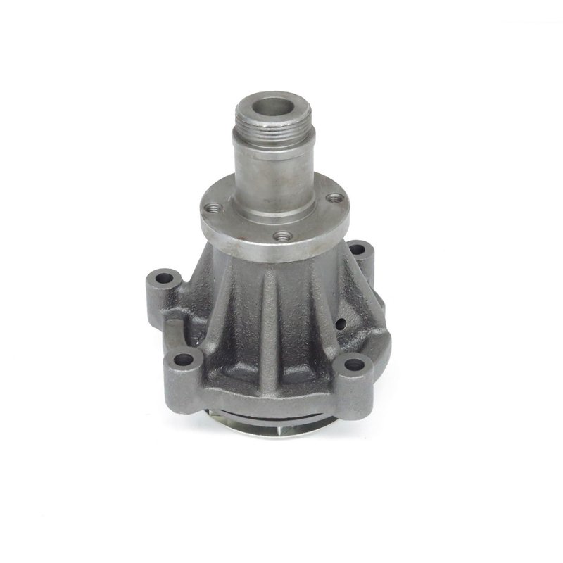 US Motor Works US4121 Engine Water Pump