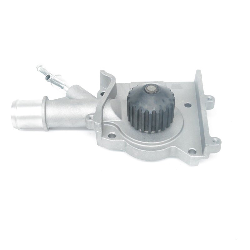 US Motor Works US4123 Engine Water Pump