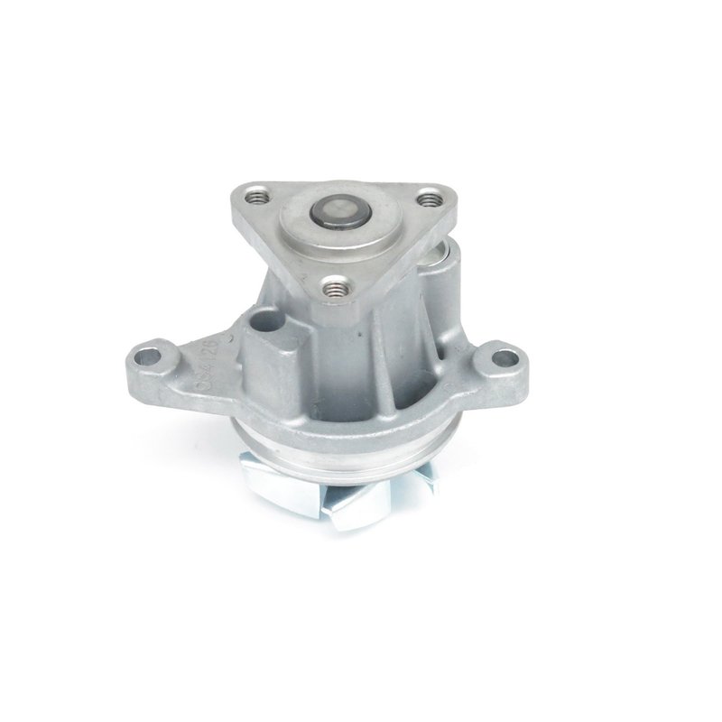US Motor Works US4126 Engine Water Pump