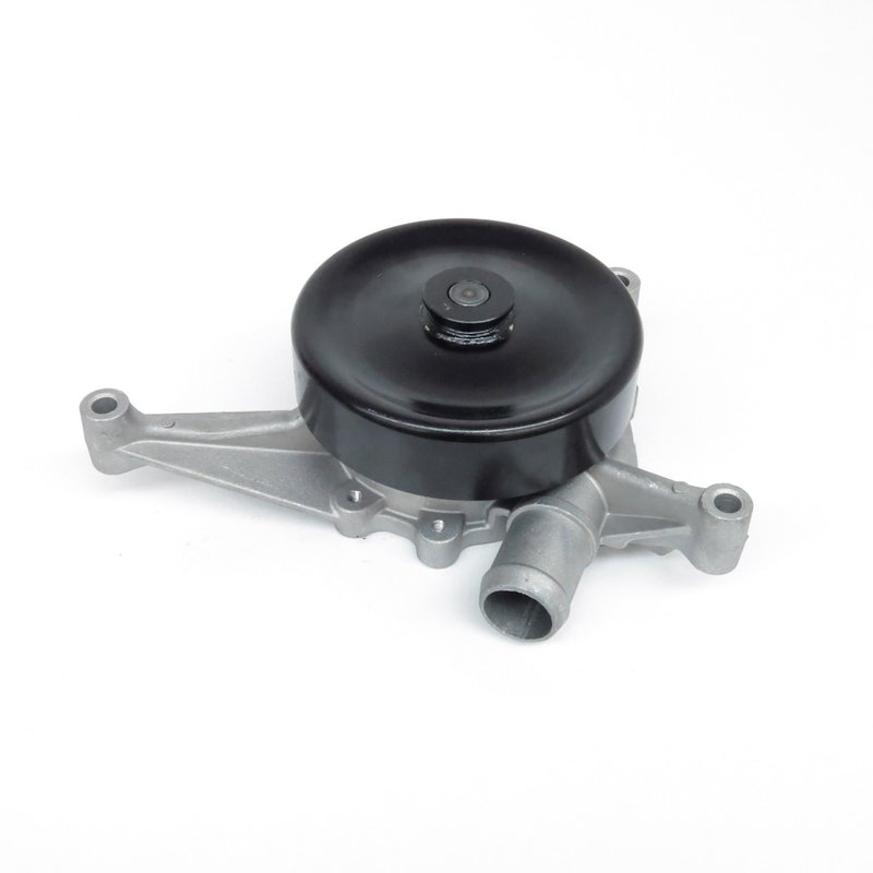 US Motor Works US4129 Engine Water Pump