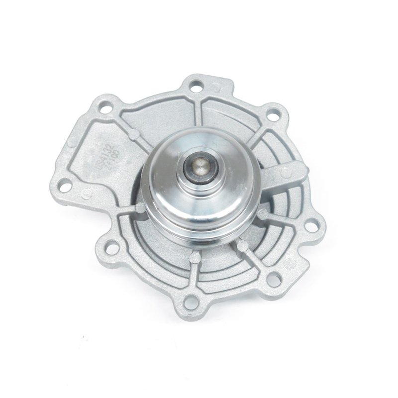 US Motor Works US4132 Engine Water Pump