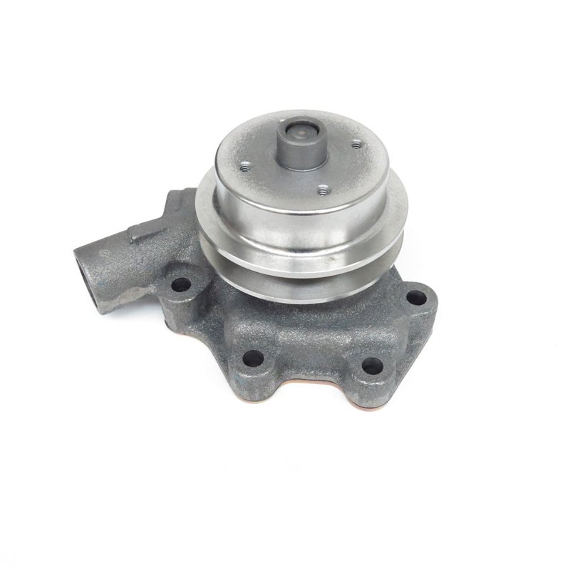 US Motor Works US43N Engine Water Pump