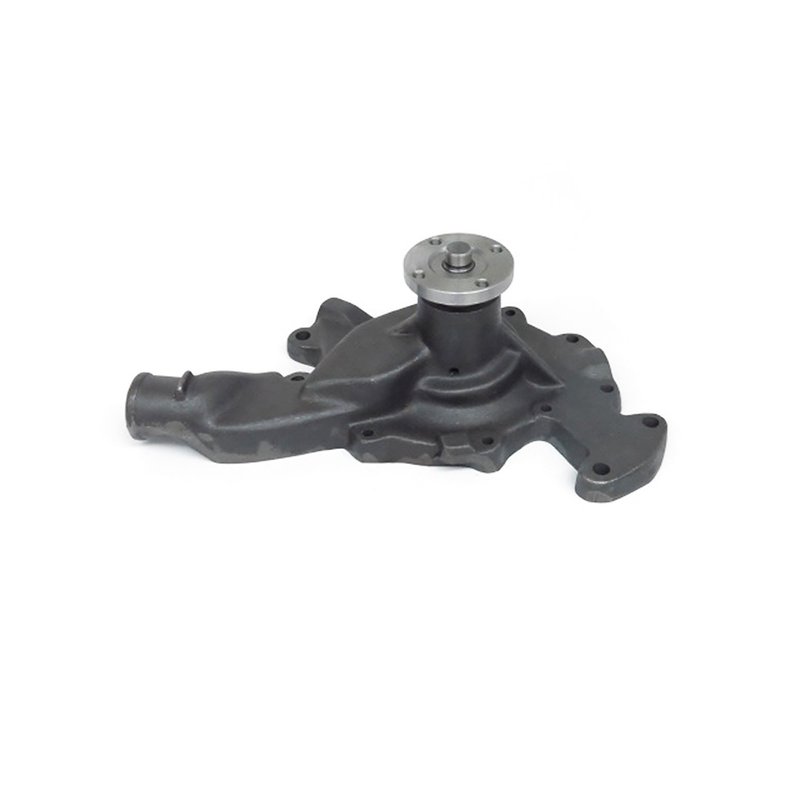 US Motor Works US5003 Engine Water Pump