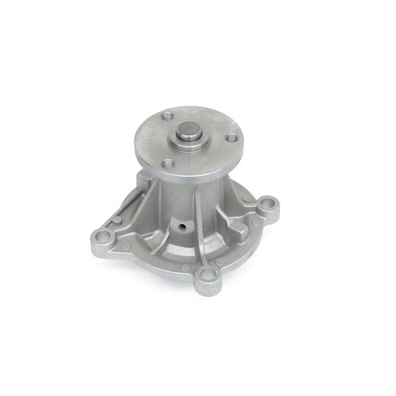 US Motor Works US5007 Engine Water Pump