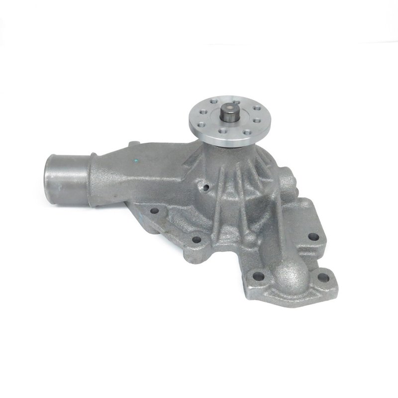 US Motor Works US5008 Engine Water Pump