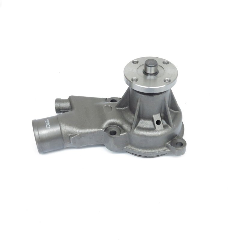 US Motor Works US5022 Engine Water Pump