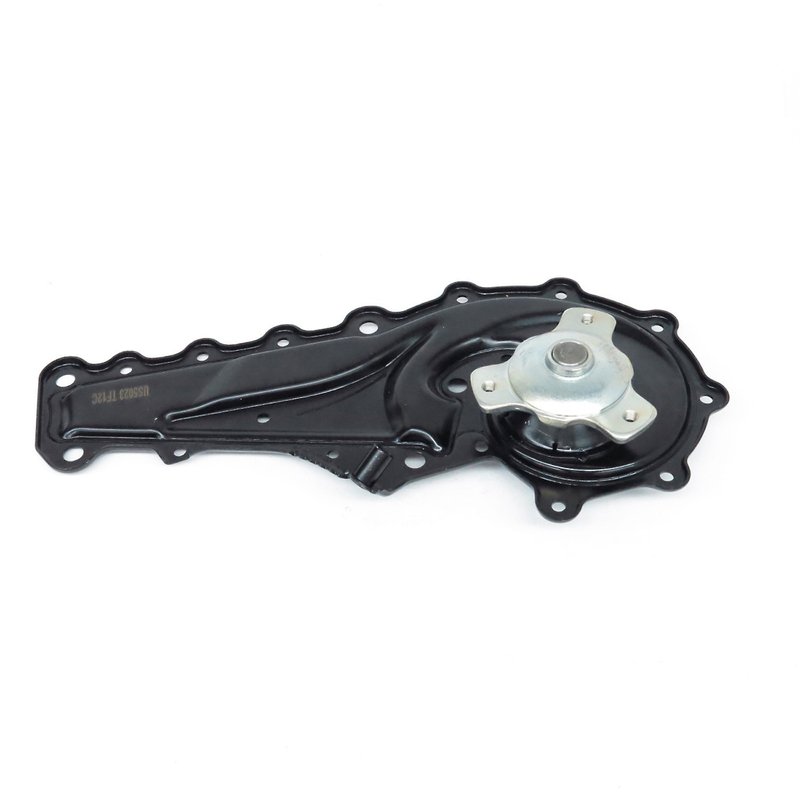US Motor Works US5023 Engine Water Pump