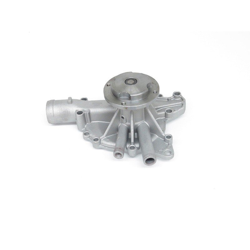 US Motor Works US5028 Engine Water Pump