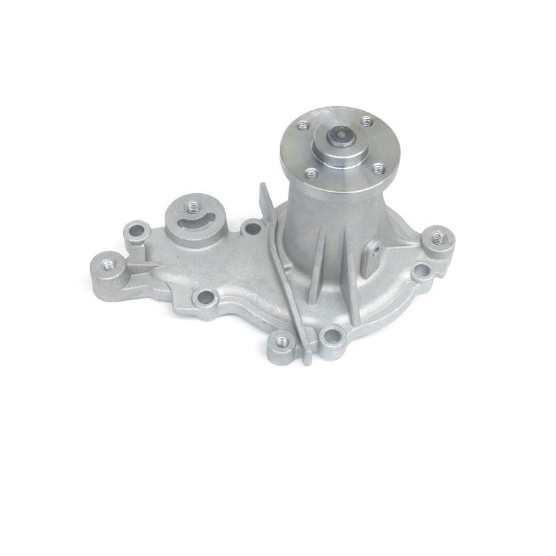 US Motor Works US5029 Engine Water Pump