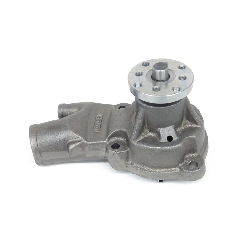 US Motor Works US5030 Engine Water Pump