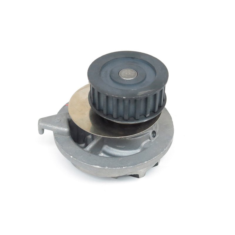 US Motor Works US5036 Engine Water Pump