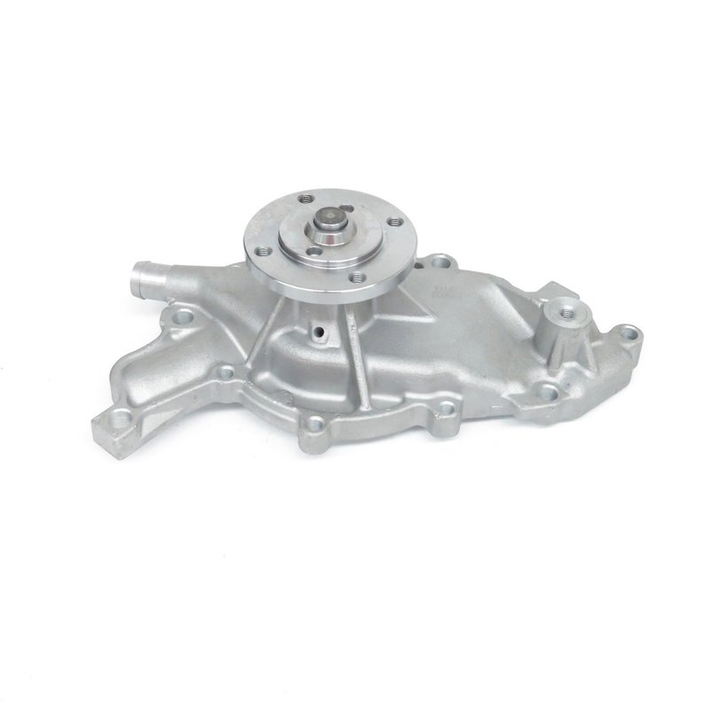 US Motor Works US5037 Engine Water Pump