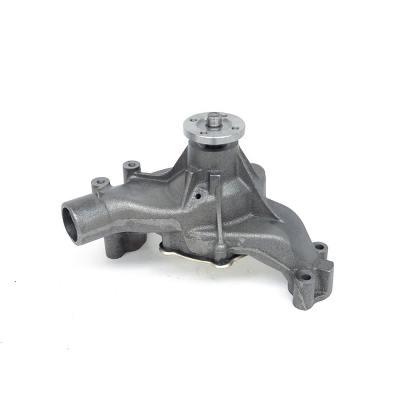US Motor Works US5038H Engine Water Pump