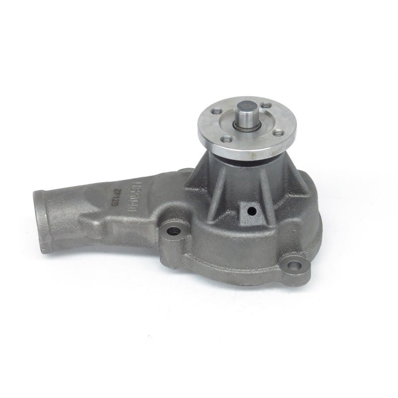 US Motor Works US5040 Engine Water Pump