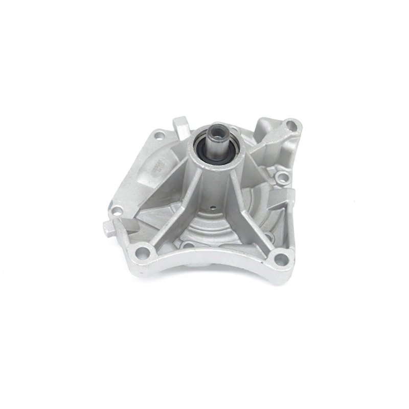 US Motor Works US5041 Engine Water Pump