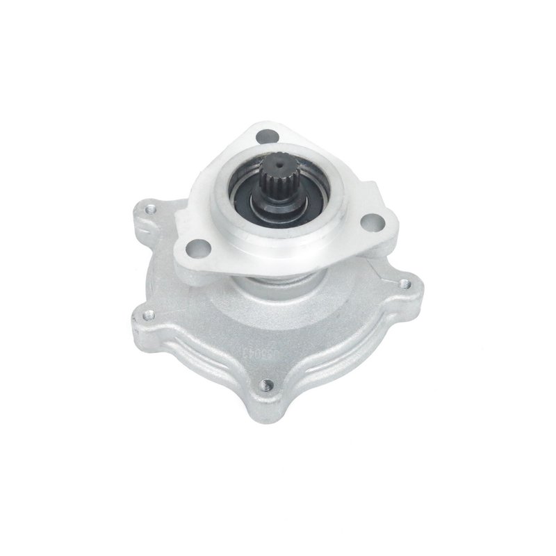 US Motor Works US5043 Engine Water Pump