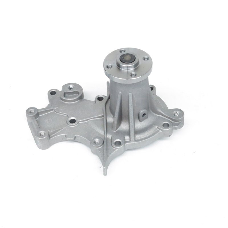 US Motor Works US5048 Engine Water Pump