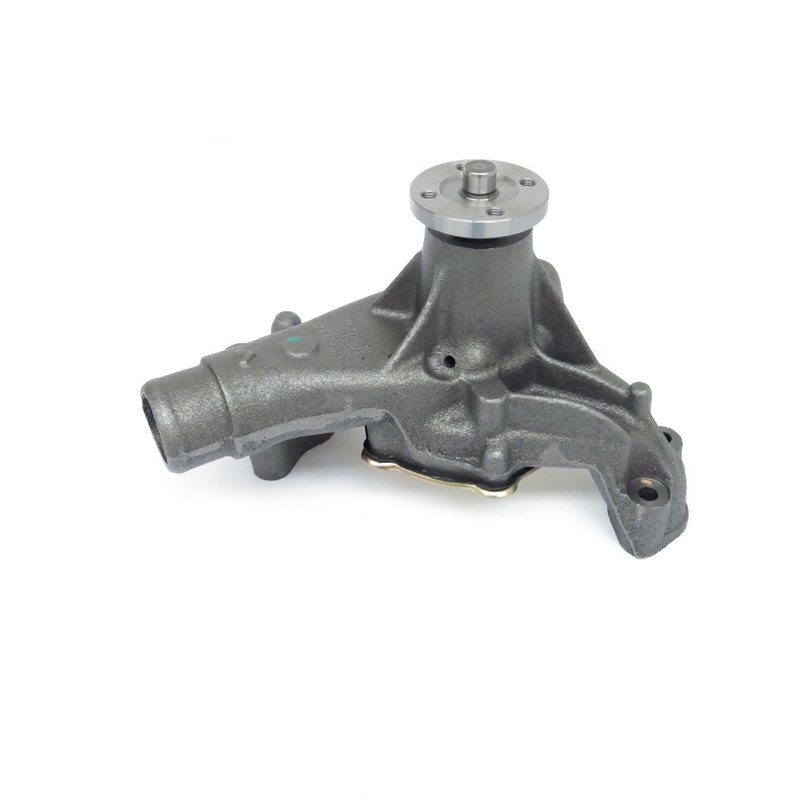 US Motor Works US5049 Engine Water Pump