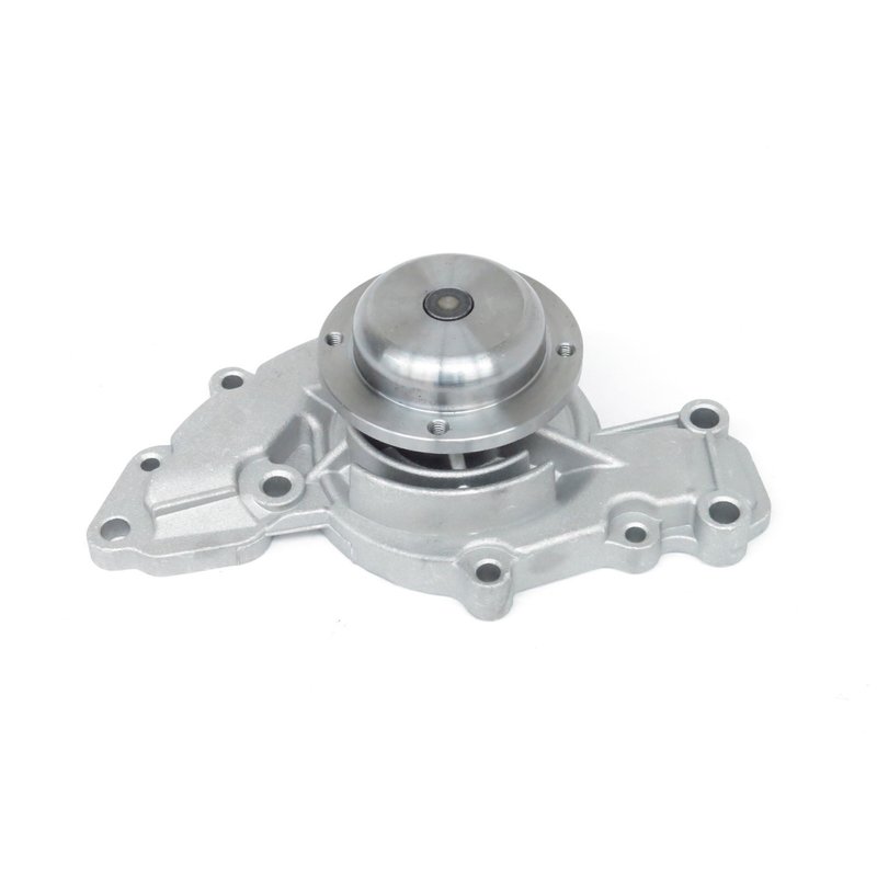 US Motor Works US5050 Engine Water Pump