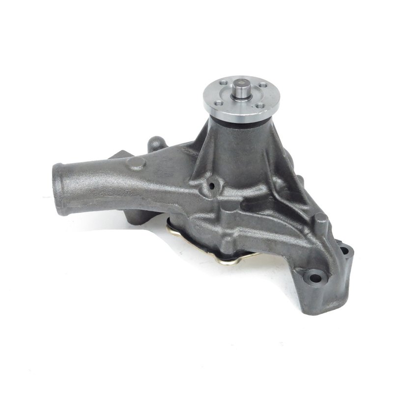 US Motor Works US5051 Engine Water Pump
