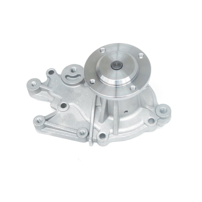 US Motor Works US5058 Engine Water Pump