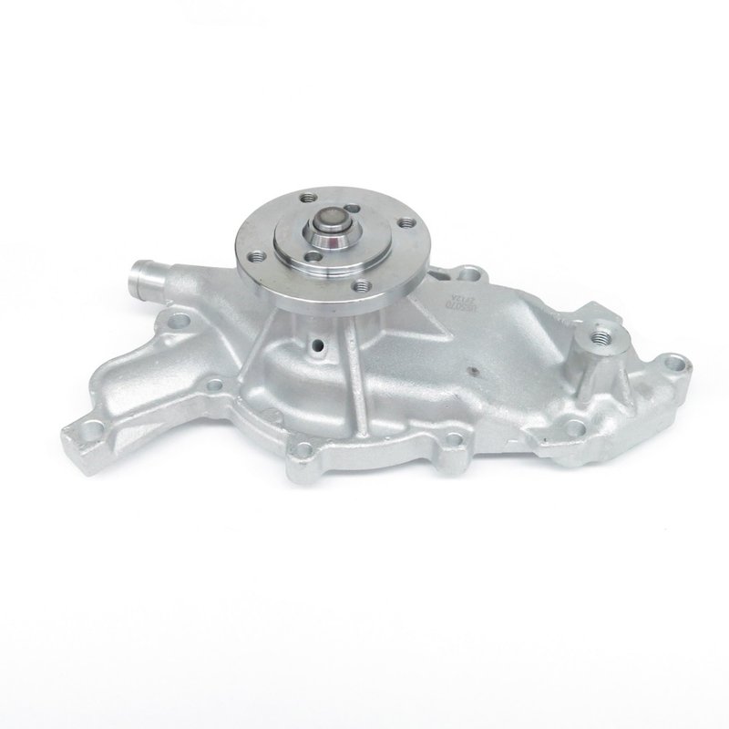 US Motor Works US5070 Engine Water Pump