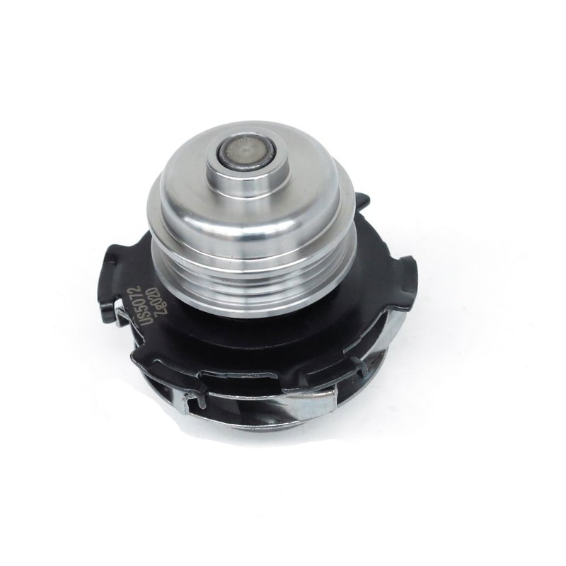 US Motor Works US5072 Engine Water Pump