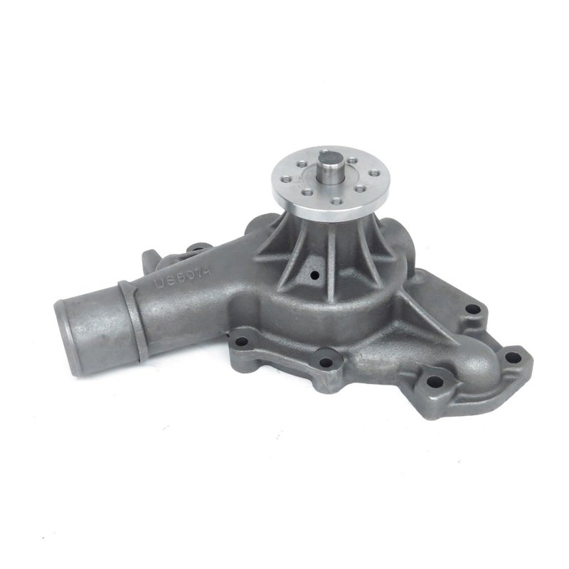 US Motor Works US5074 Engine Water Pump