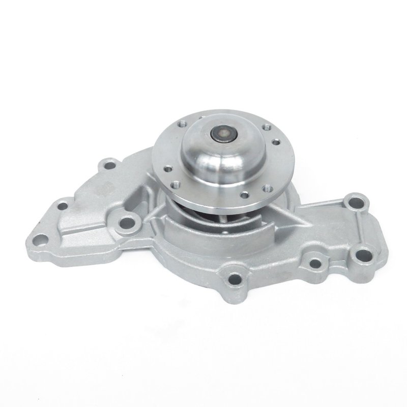 US Motor Works US5075 Engine Water Pump