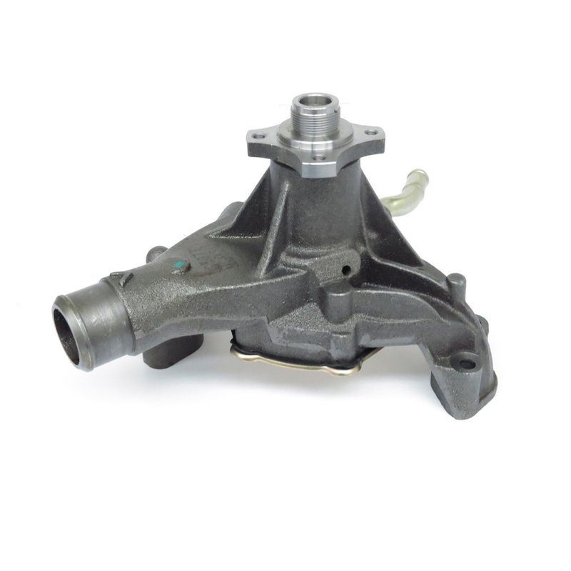 US Motor Works US5077H Engine Water Pump
