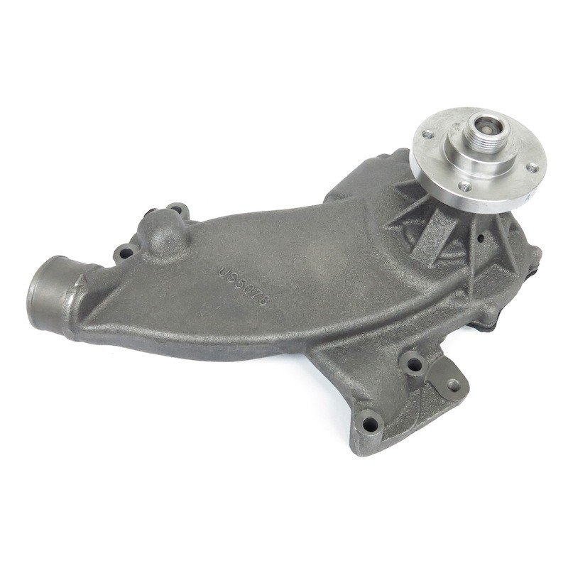 US Motor Works US5078 Engine Water Pump