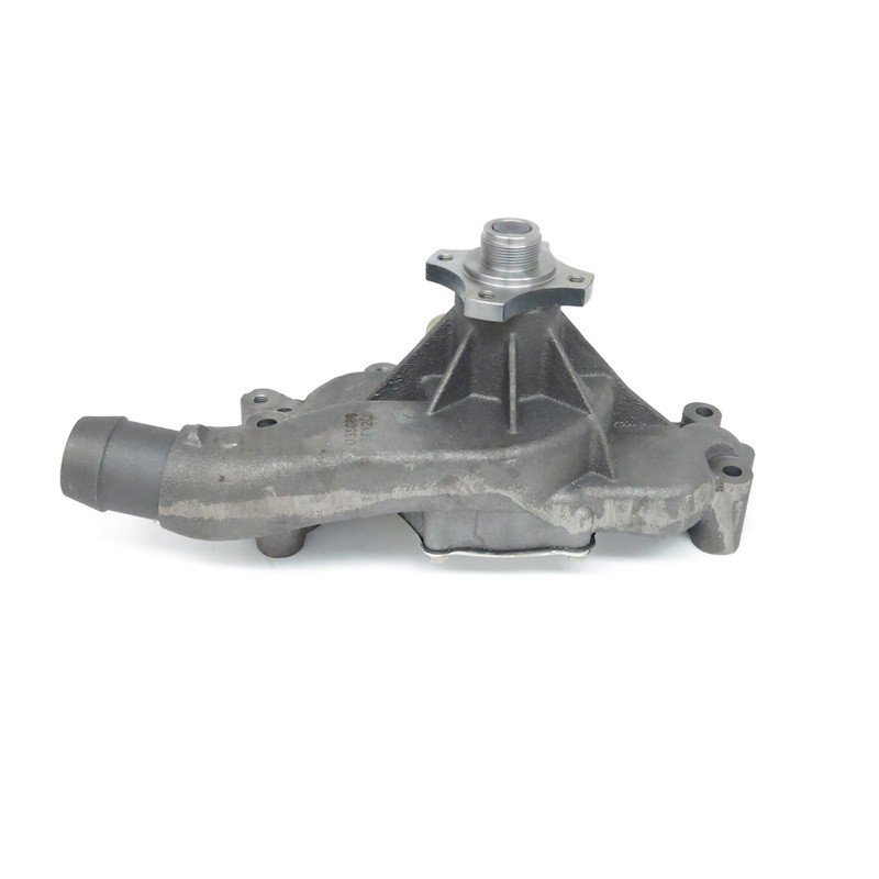 US Motor Works US5089H Engine Water Pump