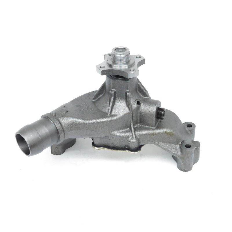 US Motor Works US5090 Engine Water Pump