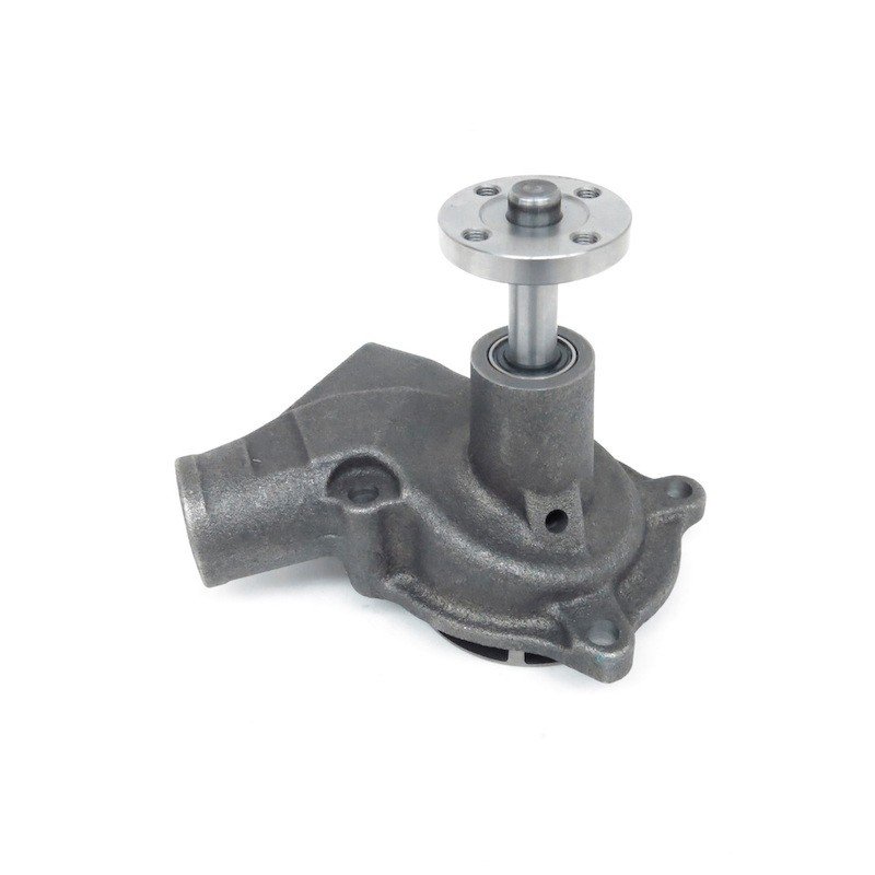 US Motor Works US563 Engine Water Pump