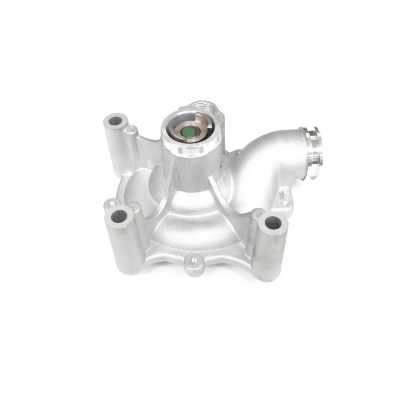 US Motor Works US6001 Engine Water Pump