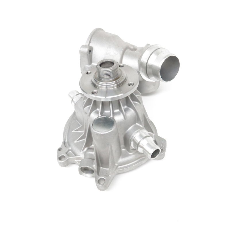 US Motor Works US6003 Engine Water Pump