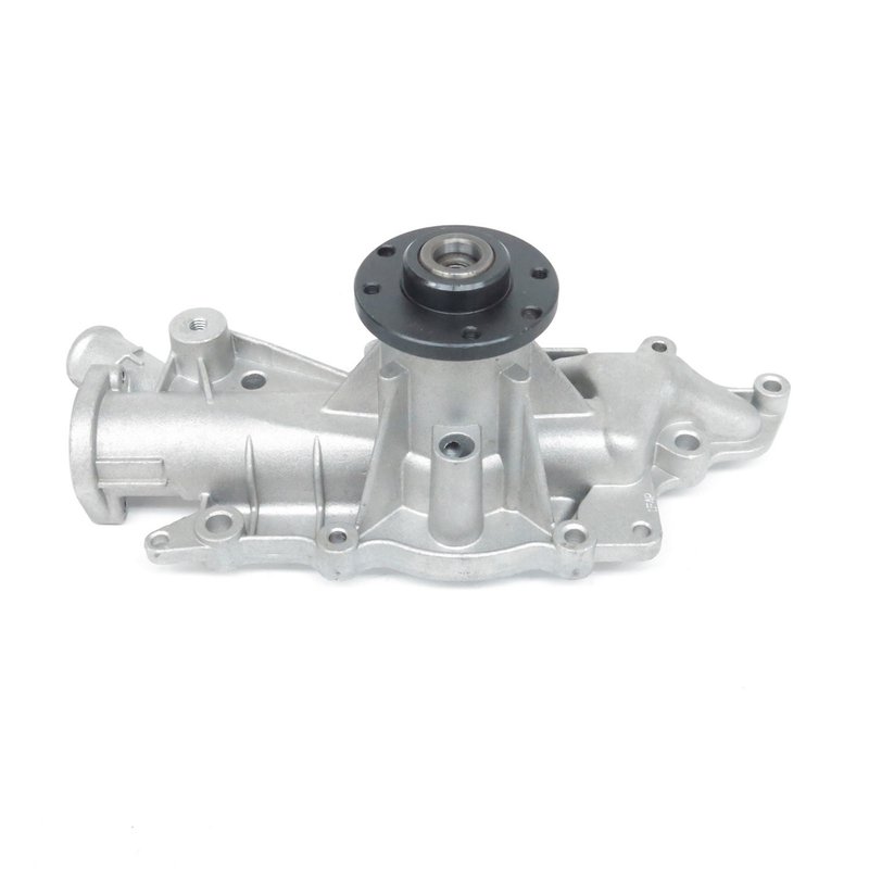 US Motor Works US6007 Engine Water Pump