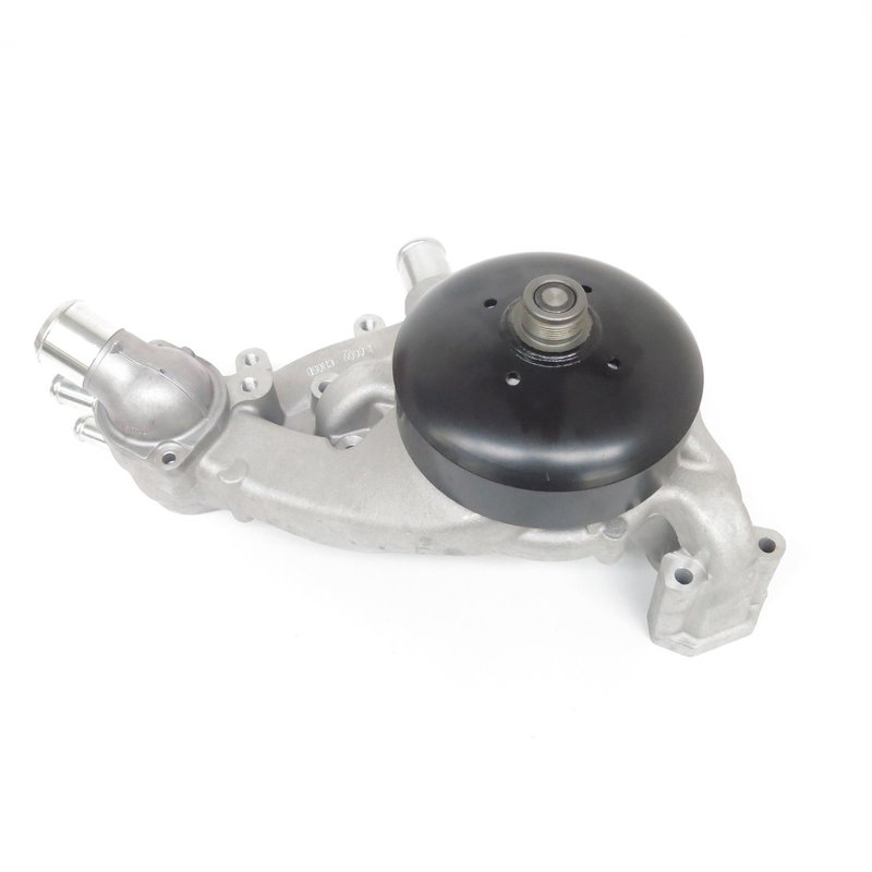 US Motor Works US6009-T Engine Water Pump