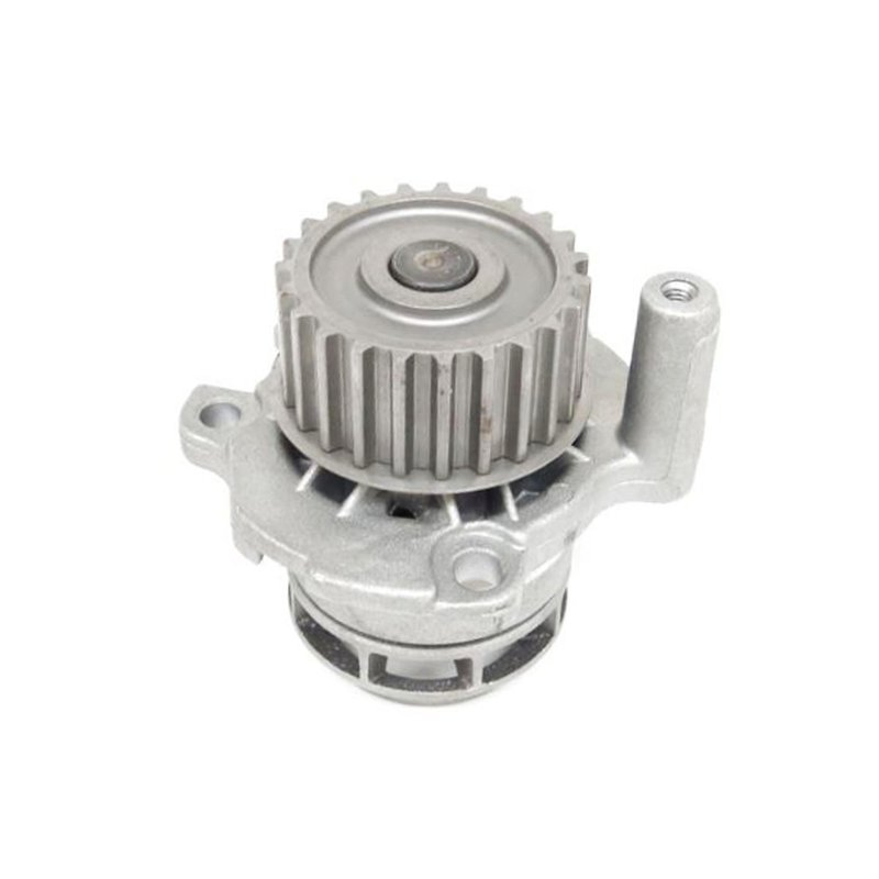 US Motor Works US6022 Engine Water Pump