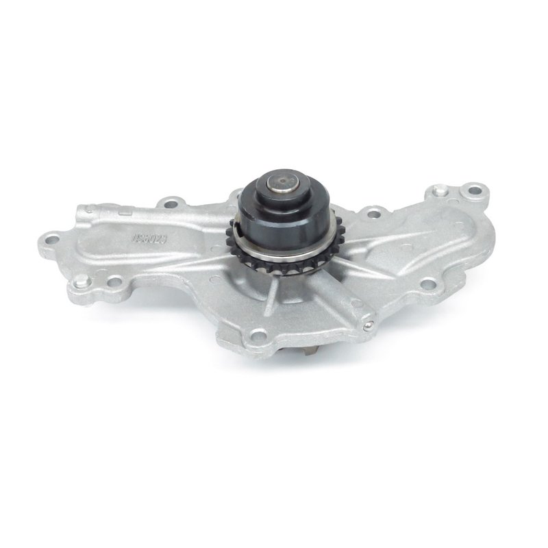 US Motor Works US6023 Engine Water Pump