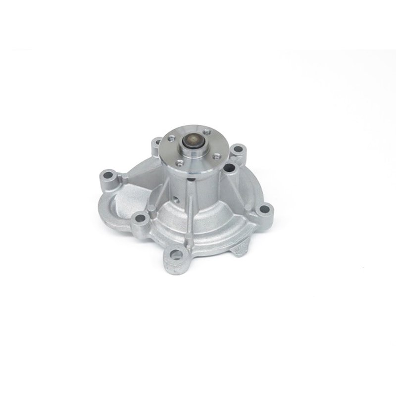 US Motor Works US6030 Engine Water Pump