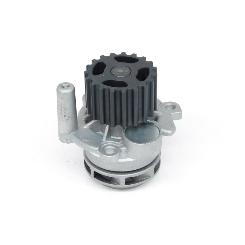 US Motor Works US6034 Engine Water Pump