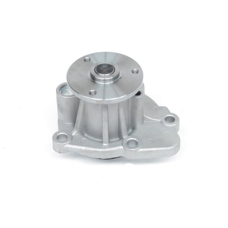 US Motor Works US6038 Engine Water Pump