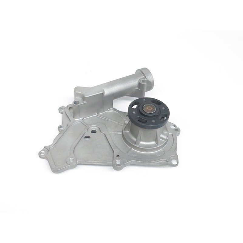 US Motor Works US6048 Engine Water Pump