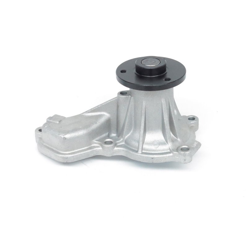 US Motor Works US6056 Engine Water Pump