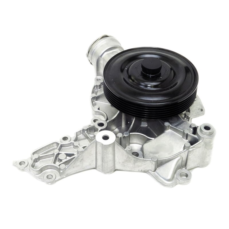 US Motor Works US6075 Engine Water Pump