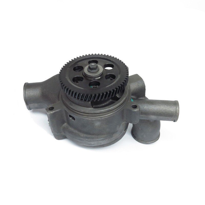 US Motor Works US60P Engine Water Pump