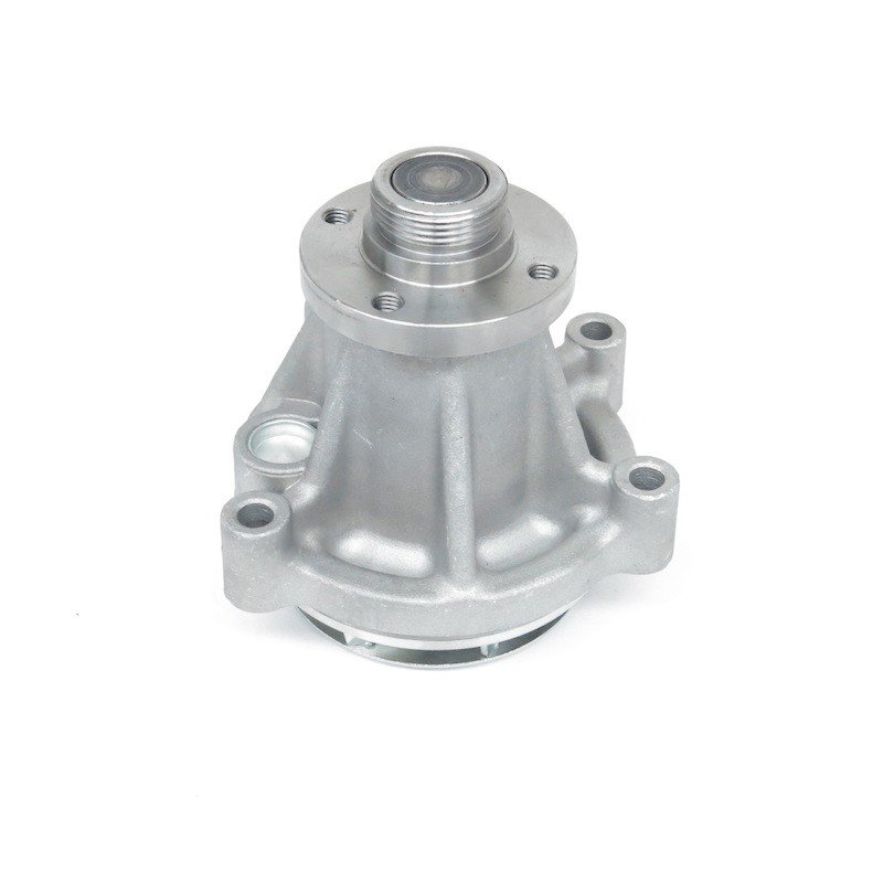 US Motor Works US6144 Engine Water Pump